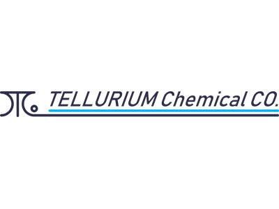 Tellurium logo