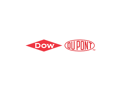 dowdupont-logo