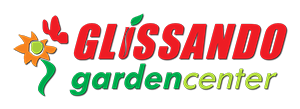 GLISSANDO Garden Center