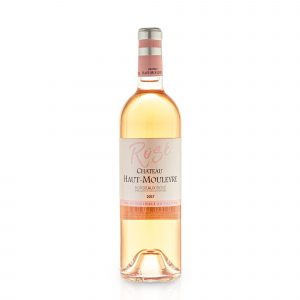 Vin ROSE